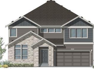 7214 NE 129th St NE #2, Kirkland, WA