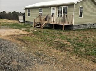 6433 Spring Place Rd SE, Cleveland, TN 37323