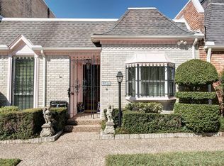 9638 Longmont Dr, Houston, TX 77063