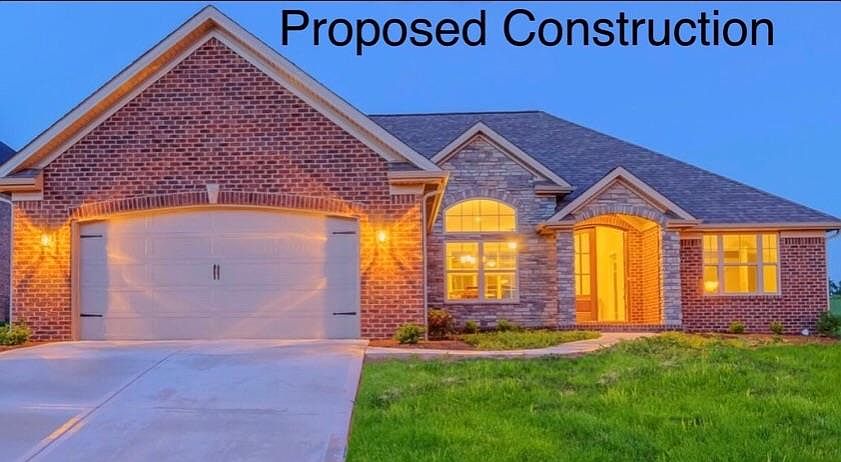 1st image of 203 Westwoods Dr