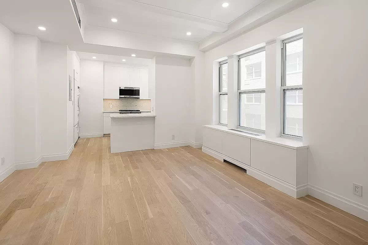 215 W 88th St APT 10B, New York, NY 10024 | Zillow