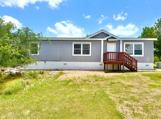 2203 25th St Box 2203, Horseshoe Bay, TX 78657