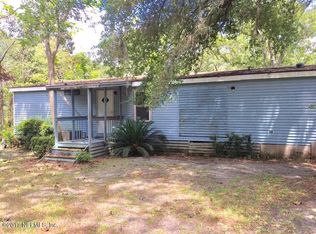 3704 Orbit Ct, Middleburg, FL 32068