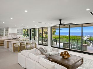 75 N Beach Rd, Hobe Sound, FL 33455