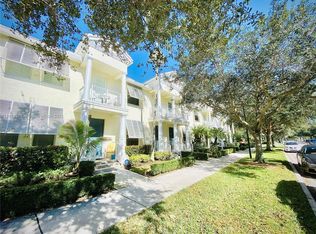 1557 Frederick Small Rd #1557, Jupiter, FL 33458