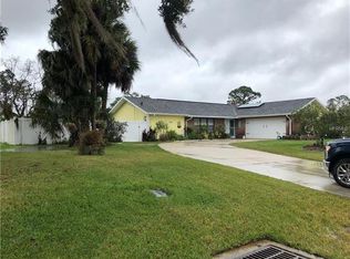 1620 Matheson St, Deltona, FL 32725