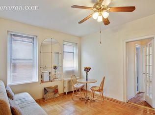 2439 38th St #D9, Astoria, NY 11103