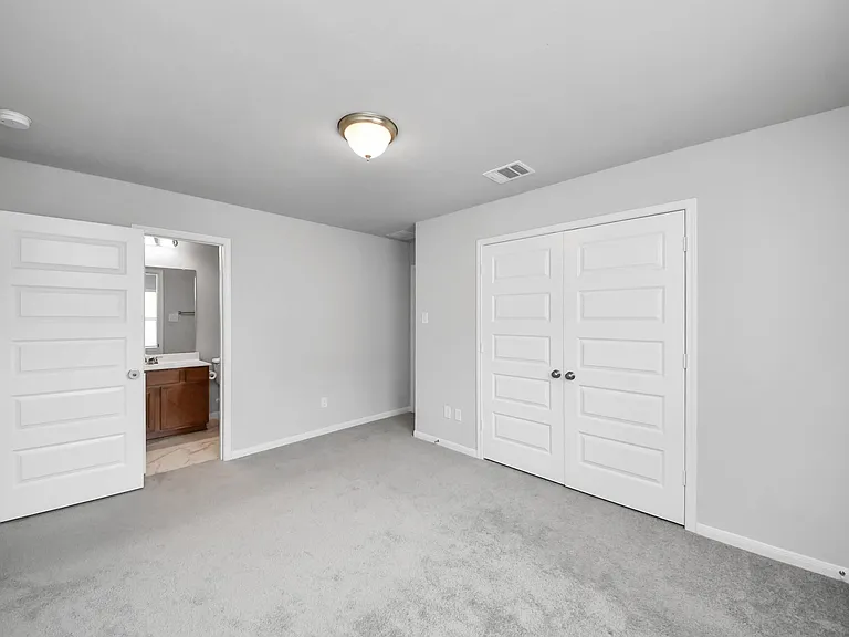 3102 Trishelle Ct — Photo 27