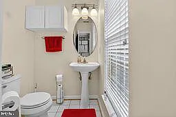 8866 Ashgrove House Ln #201 — Photo 11