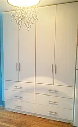 Rented by Ink Realty Services LLC