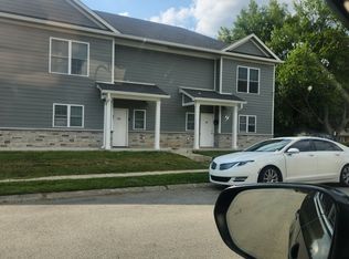 4200 Wallingford Ln #1, Louisville, KY 40218
