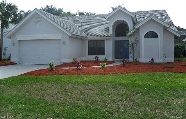1st image of 11418 Waterford Village Dr