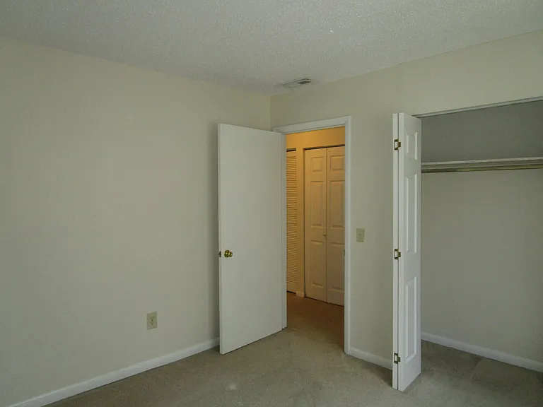 251 Rast St — Photo 10