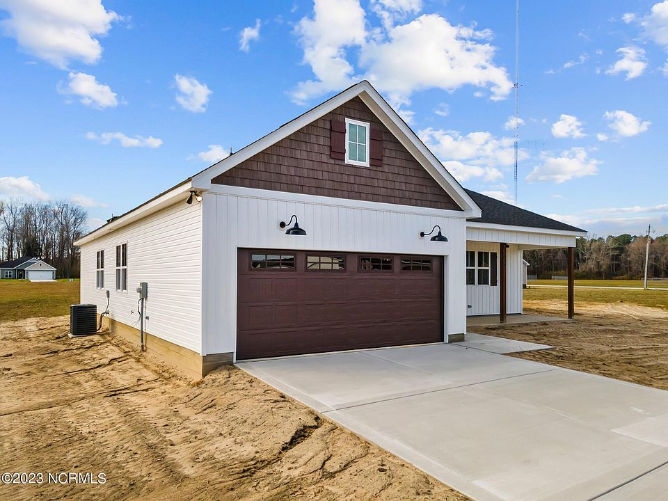 824 Cotton Field Road, Kinston, NC 28504 Zillow