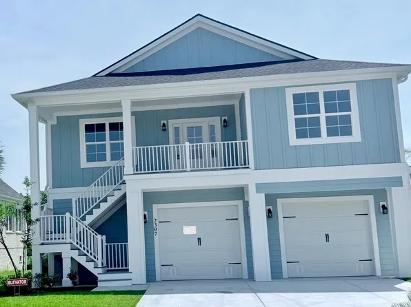 2307 Tortuga Ln., North Myrtle Beach, SC 29582