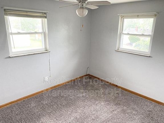 2nd image of 1425 NW Washington Blvd
