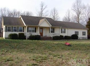 2976 Oak Grove Rd, Red Boiling Springs, TN 37150