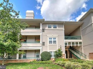 12000 Taliesin Pl APT 21, Reston, VA 20190