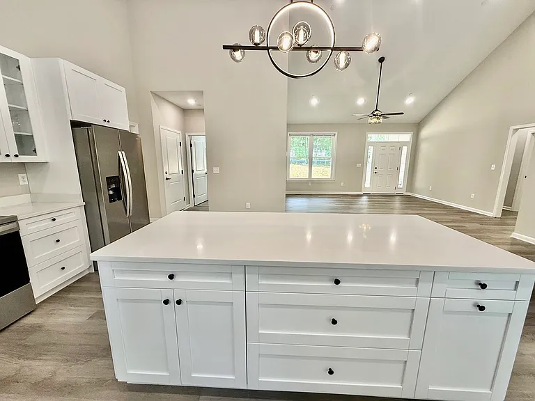 28987 Lockes Hill Rd — Photo 5