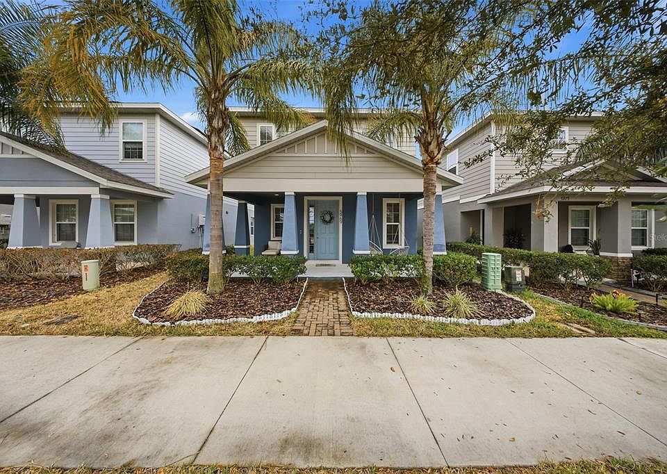 1st image of 5969 GLORY BOWER DRIVE