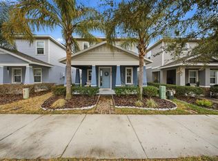 5969 Glory Bower Dr, Winter Garden, FL 34787