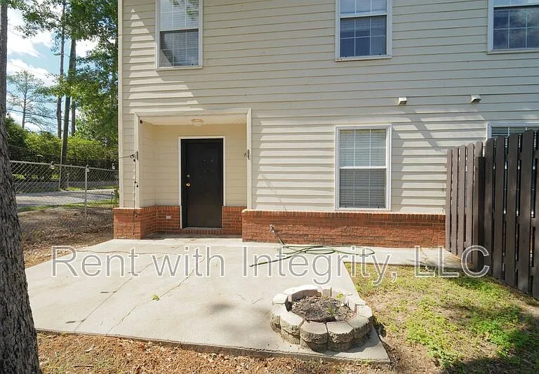 847 W Georgia St #847 W GEORGIA ST — Photo 35
