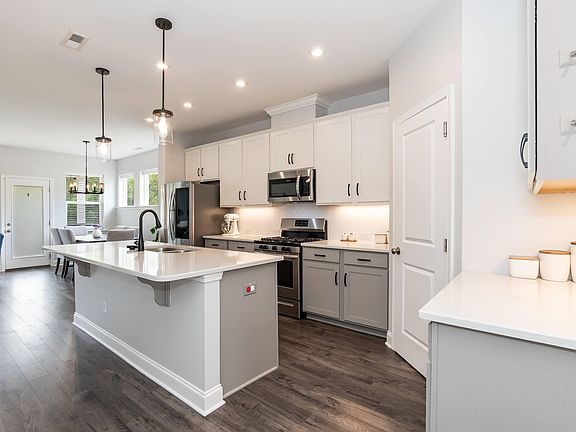 5th image of 3019 Dunnock Dr
