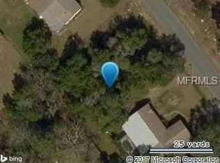 11352 Sagamore St, Spring Hill, FL 34609