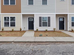 110 Buckhorn Ave #110, Holly Ridge, NC 28445