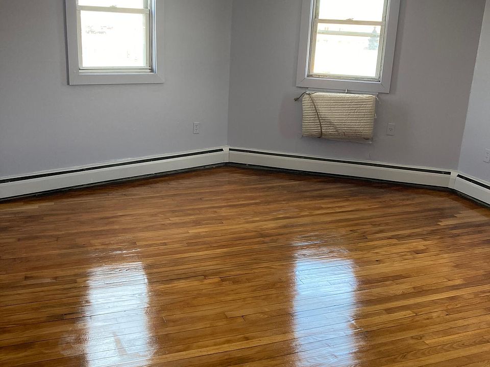 2nd image of 732 Western Ave