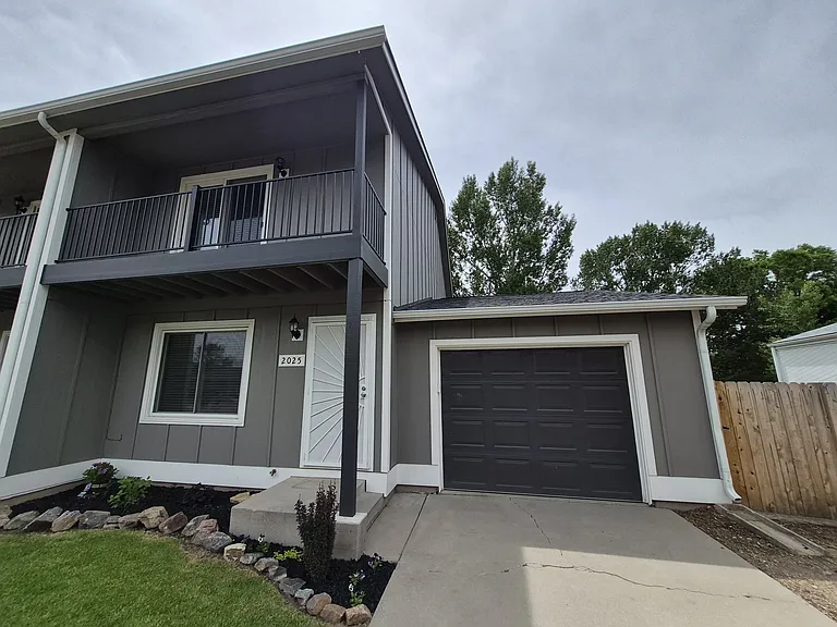 2025 Abilene Ct — Photo 21