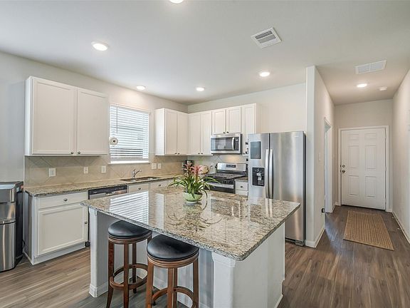 5th image of 16761 Bristle Cone Way