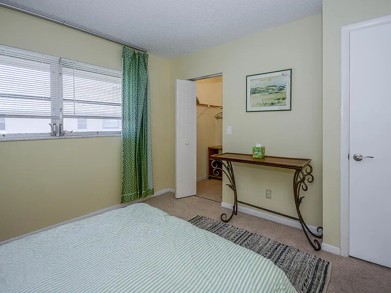 18081 SE Country Club Dr #26-256 — Photo 17