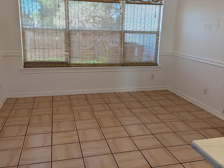 2812 Cloudcroft Cir — Photo 6