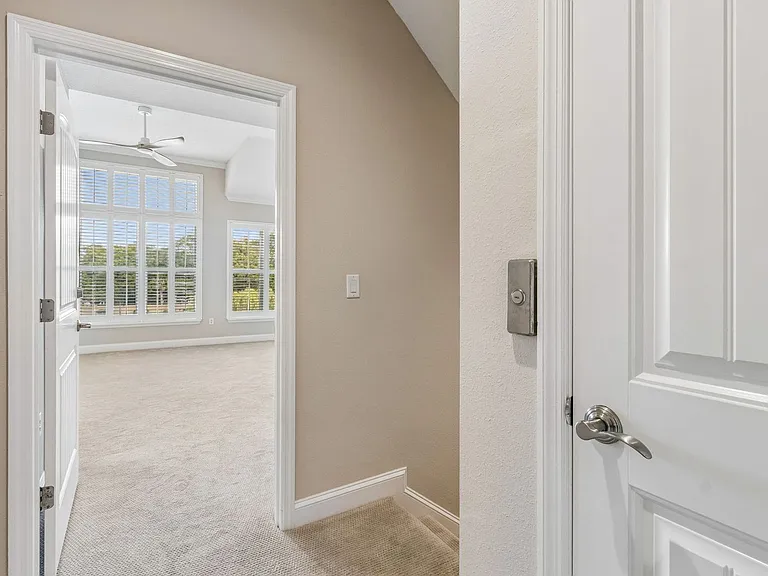 1850 Surf Side Dr — Photo 29