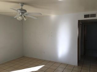 820 E 4th Pl APT A, Mesa, AZ 85203