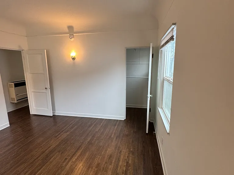 1874 S Redondo Blvd #1874 — Photo 70
