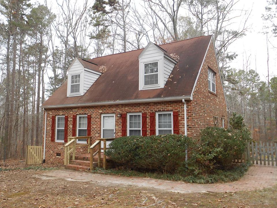1st image of 1215 Brick Ln