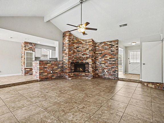 5th image of 1150 Red Rock Canyon Dr