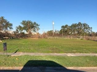2724 Munster Blvd, Meraux, LA 70075