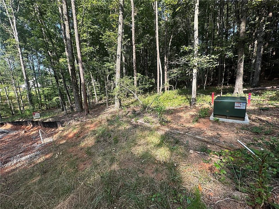 1st image of 1562 Ewing Chapel Rd #X