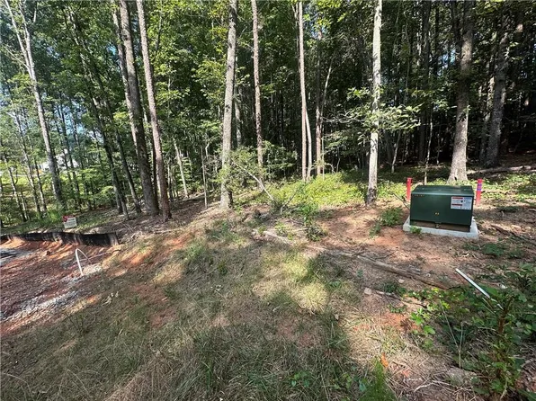 1562 Ewing Chapel Rd #X, Dacula, GA 30019