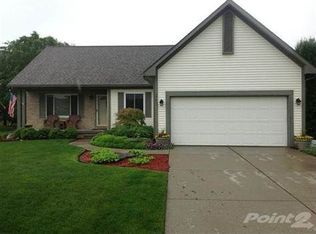 6421 Windham Pl, Grand Blanc, MI 48439