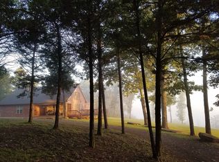 751 S Highway 305, Searcy, AR 72143