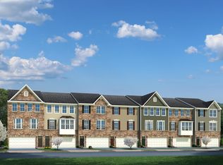 8 Sedicavage Way #158, Budd Lake, NJ 07828