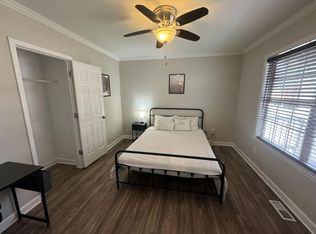 2483 Memorial Dr SE, Atlanta, GA 30317