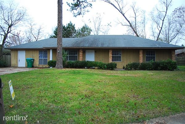 1st image of 12115 Edington Pl