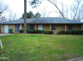 12115 Edington Pl, Gulfport, MS 39503