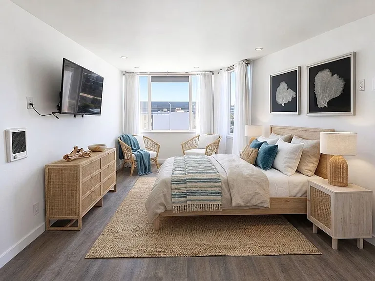 3121 W Coast Hwy #7D — Photo 8