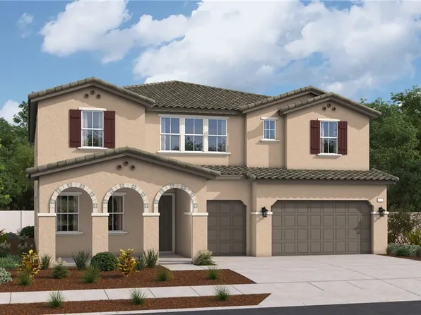 32135 Roripaugh Valley Rd, Temecula, CA 92591